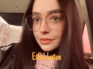 Ethalclaxton