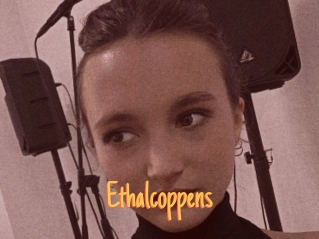 Ethalcoppens