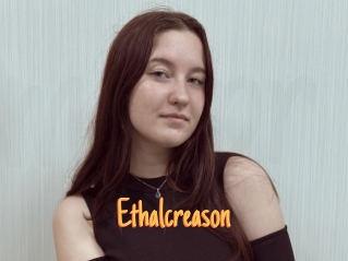 Ethalcreason