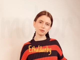 Ethaldanby