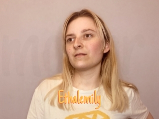 Ethalemily