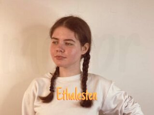 Ethalesten