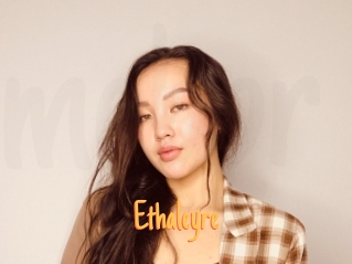 ethaleyre Mobile Porno
