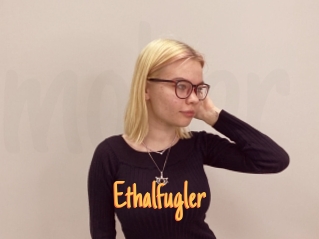 ethalfugler Mobile Porno