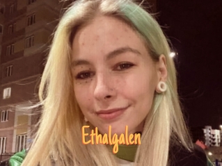 Ethalgalen