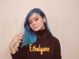 Ethalgane