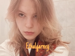 Ethalgarney