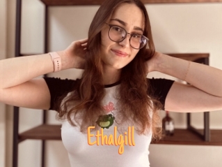Ethalgill