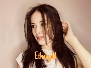 Ethalgold