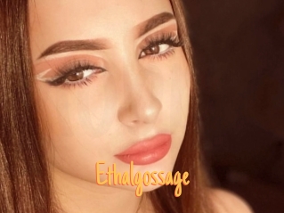 Ethalgossage
