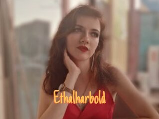 ethalharbold Mobile Porno