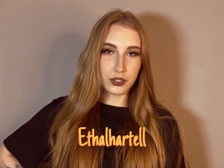 Ethalhartell