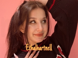 Ethalhartnell