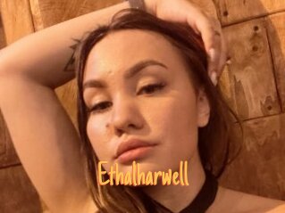 ethalharwell Mobile Porno