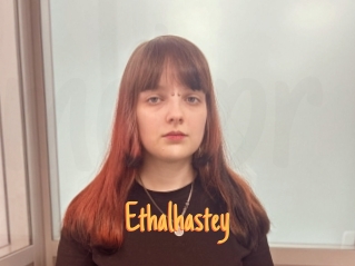 Ethalhastey