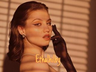 Ethalhilby