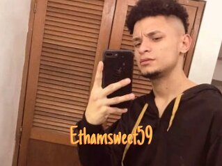 Ethamsweet59