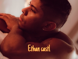 Ethan_castl