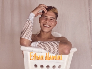 Ethan_dlamini