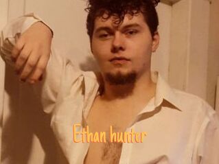 Ethan_hunter