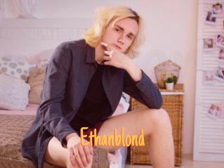 ethanblond Mobile Porno