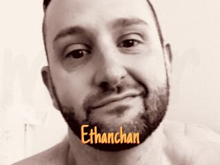 Ethanchan