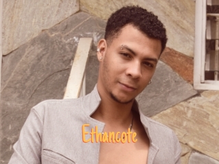 Ethancote