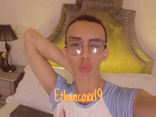 Ethancoxx19