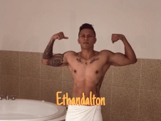 Ethandalton