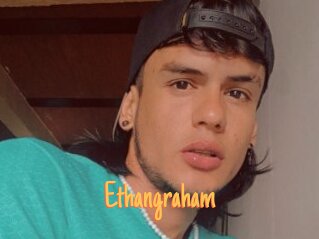 Ethangraham