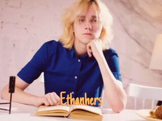 Ethanhers