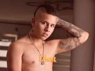 Ethank