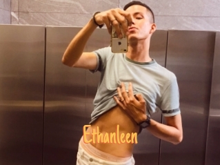 ethanleen Mobile Porno
