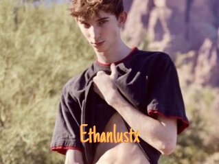 Ethanlustx