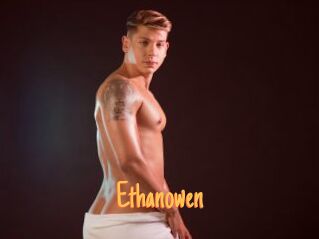 Ethanowen