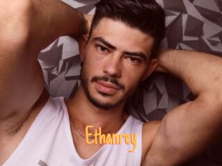Ethanrey