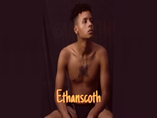Ethanscoth