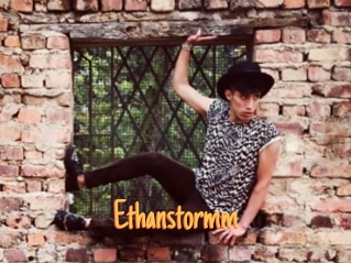 Ethanstormm