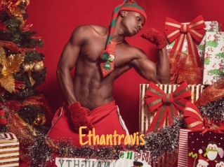 Ethantravis