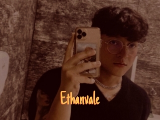 ethanvale Mobile Porno
