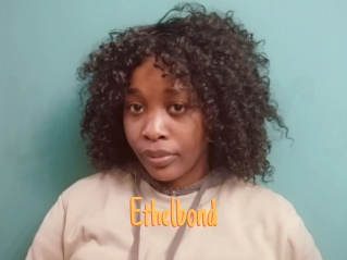 Ethelbond