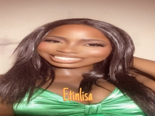 Etinlisa