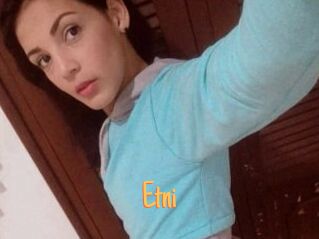 Etni
