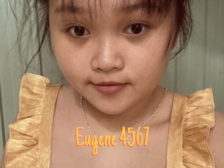 Eugene_4567