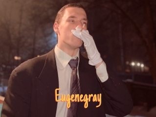 Eugenegray