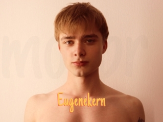 Eugenekern
