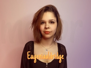 Eugeniaaldridge