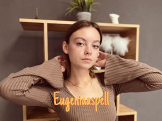eugeniaaspell Mobile Porno