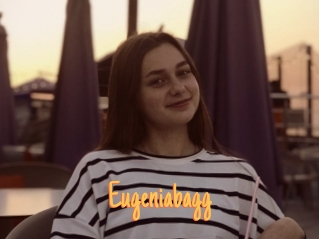 Eugeniabagg