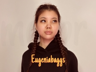 Eugeniabaggs